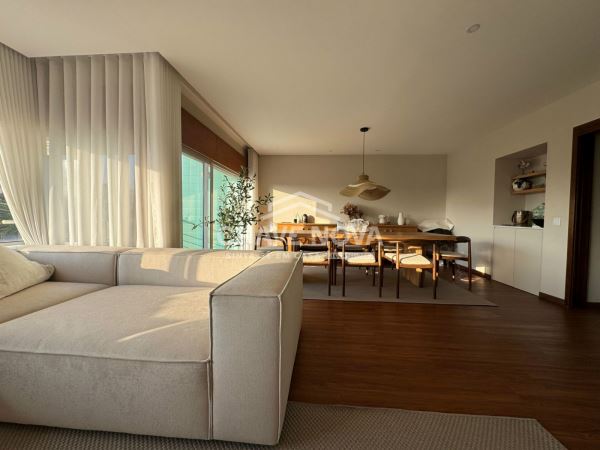 3 bedrooms Apartment in Ovar, Portugal No. 292624