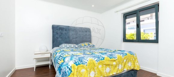 4 غرف نوم منزل في Corroios, Portugal رقم 173006 39