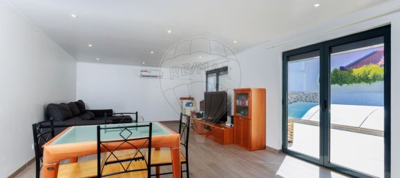 4 غرف نوم منزل في Corroios, Portugal رقم 173006 14