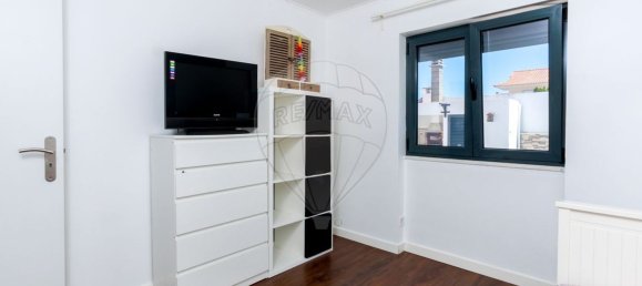 4 غرف نوم منزل في Corroios, Portugal رقم 173006 36