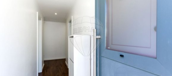 4 غرف نوم منزل في Corroios, Portugal رقم 173006 49