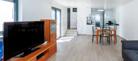 4 غرف نوم منزل في Corroios, Portugal رقم 173006 17