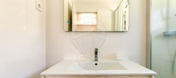 4 غرف نوم منزل في Corroios, Portugal رقم 173006 44