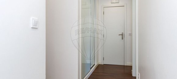 4 غرف نوم منزل في Corroios, Portugal رقم 173006 33