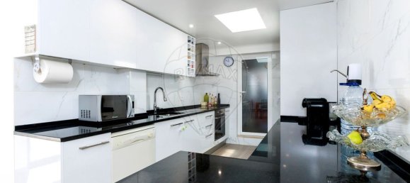 4 غرف نوم منزل في Corroios, Portugal رقم 173006 22