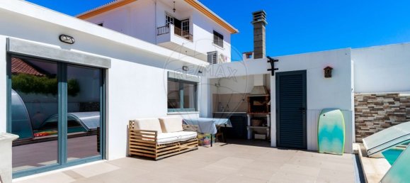 4 غرف نوم منزل في Corroios, Portugal رقم 173006 10