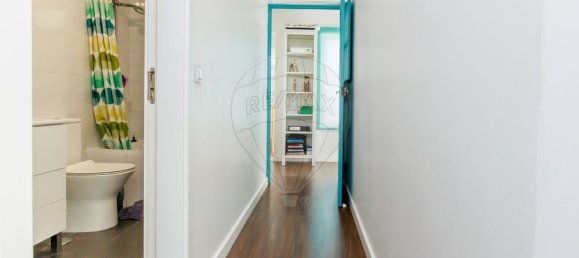 4 غرف نوم منزل في Corroios, Portugal رقم 173006 29