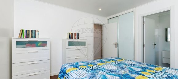 4 غرف نوم منزل في Corroios, Portugal رقم 173006 42