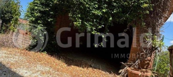 2 bedrooms Apartment in Marsciano, Italy No. 293836 14