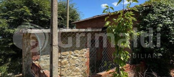 2 bedrooms Apartment in Marsciano, Italy No. 293836 15