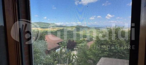 2 bedrooms Apartment in Marsciano, Italy No. 293836 12