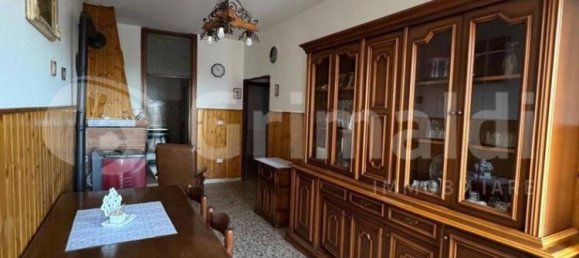 2 bedrooms Apartment in Marsciano, Italy No. 293836 7