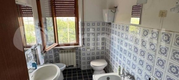 2 bedrooms Apartment in Marsciano, Italy No. 293836 13