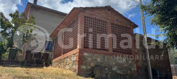 2 bedrooms Apartment in Marsciano, Italy No. 293836 16