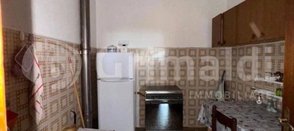 2 bedrooms Apartment in Marsciano, Italy No. 293836 9