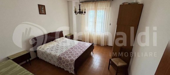 2 bedrooms Apartment in Marsciano, Italy No. 293836 11