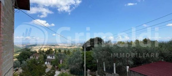 2 bedrooms Apartment in Marsciano, Italy No. 293836 6