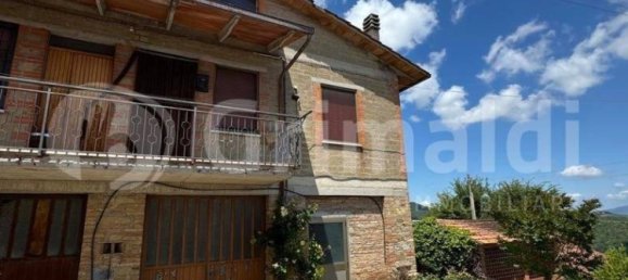 2 bedrooms Apartment in Marsciano, Italy No. 293836 3