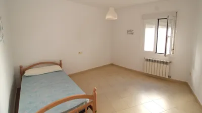 3 bedrooms Apartment in Ronda, Spain No. 266936