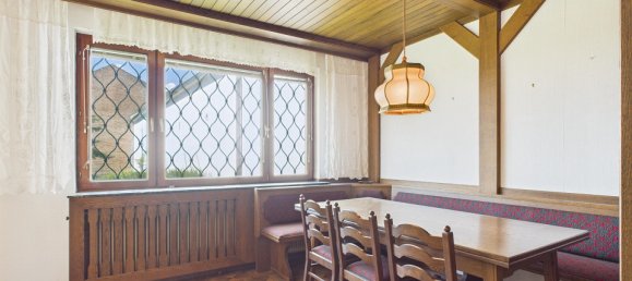 Casa T5 em Gross-Enzersdorf, Austria N.º 130232 20