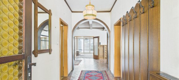 Casa T5 em Gross-Enzersdorf, Austria N.º 130232 7