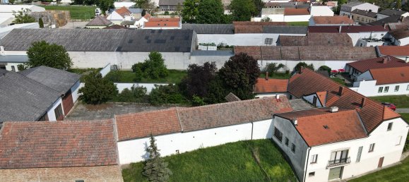 Casa T5 em Gross-Enzersdorf, Austria N.º 130232 4