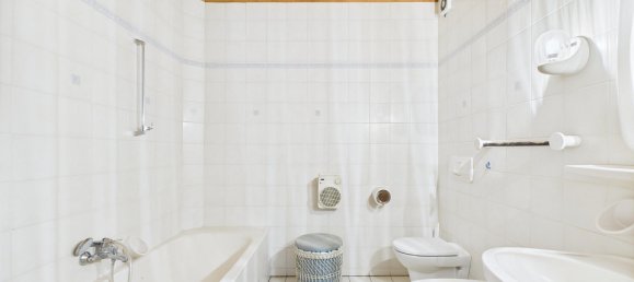 Casa T5 em Gross-Enzersdorf, Austria N.º 130232 13