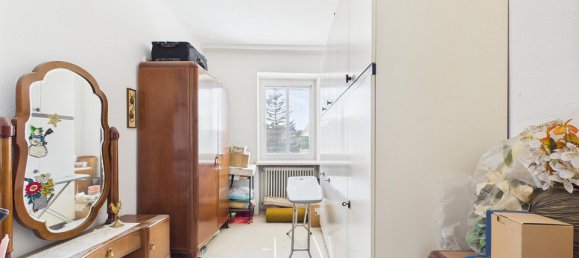 Casa T5 em Gross-Enzersdorf, Austria N.º 130232 17