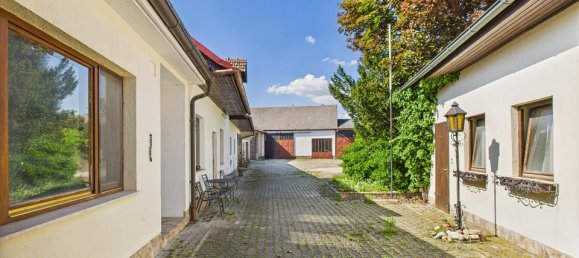 Casa T5 em Gross-Enzersdorf, Austria N.º 130232 5