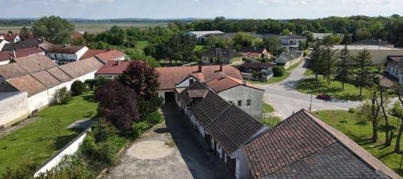 Casa T5 em Gross-Enzersdorf, Austria N.º 130232 3