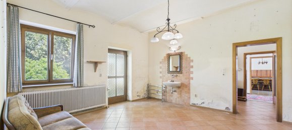 Casa T5 em Gross-Enzersdorf, Austria N.º 130232 9