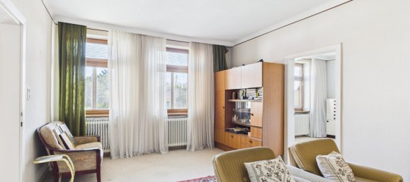 Casa T5 em Gross-Enzersdorf, Austria N.º 130232 15