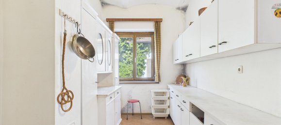 Casa T5 em Gross-Enzersdorf, Austria N.º 130232 8