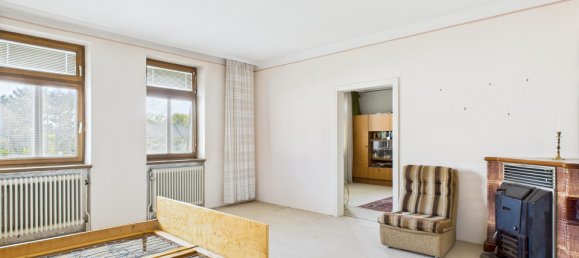 Casa T5 em Gross-Enzersdorf, Austria N.º 130232 14