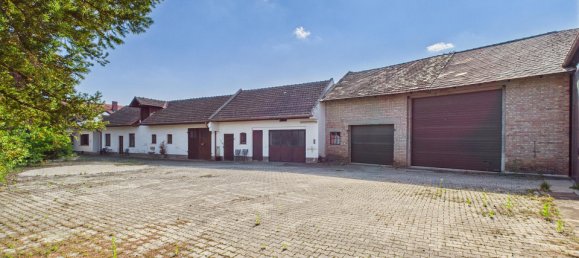 Casa T5 em Gross-Enzersdorf, Austria N.º 130232 6