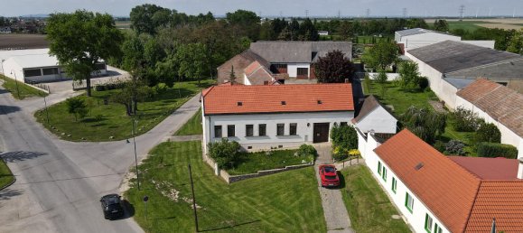 Casa T5 em Gross-Enzersdorf, Austria N.º 130232 2