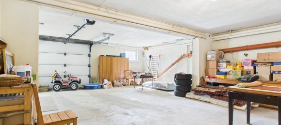 Casa T5 em Gross-Enzersdorf, Austria N.º 130232 22