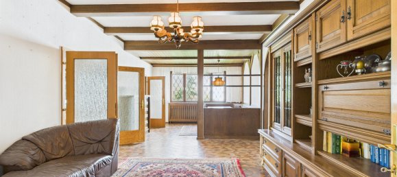 Casa T5 em Gross-Enzersdorf, Austria N.º 130232 18