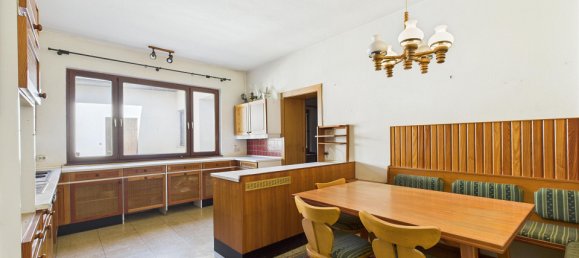 Casa T5 em Gross-Enzersdorf, Austria N.º 130232 12