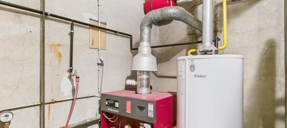 Casa T5 em Gross-Enzersdorf, Austria N.º 130232 21