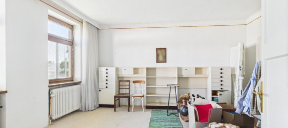 Casa T5 em Gross-Enzersdorf, Austria N.º 130232 16