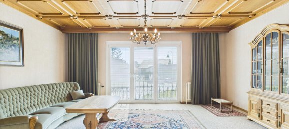 Casa T5 em Gross-Enzersdorf, Austria N.º 130232 19