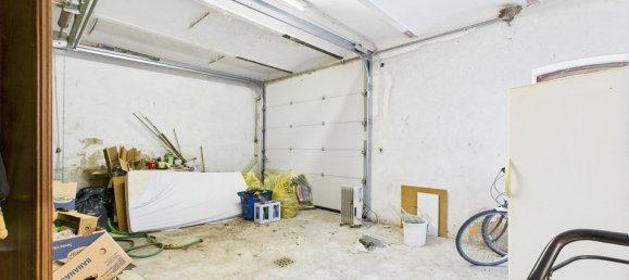 Casa T5 em Gross-Enzersdorf, Austria N.º 130232 11