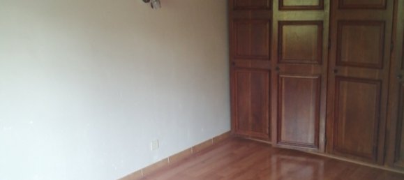 2 Schlafzimmer Haus in Saint-Maximin-la-Sainte-Baume, France, Nr. 287808 8