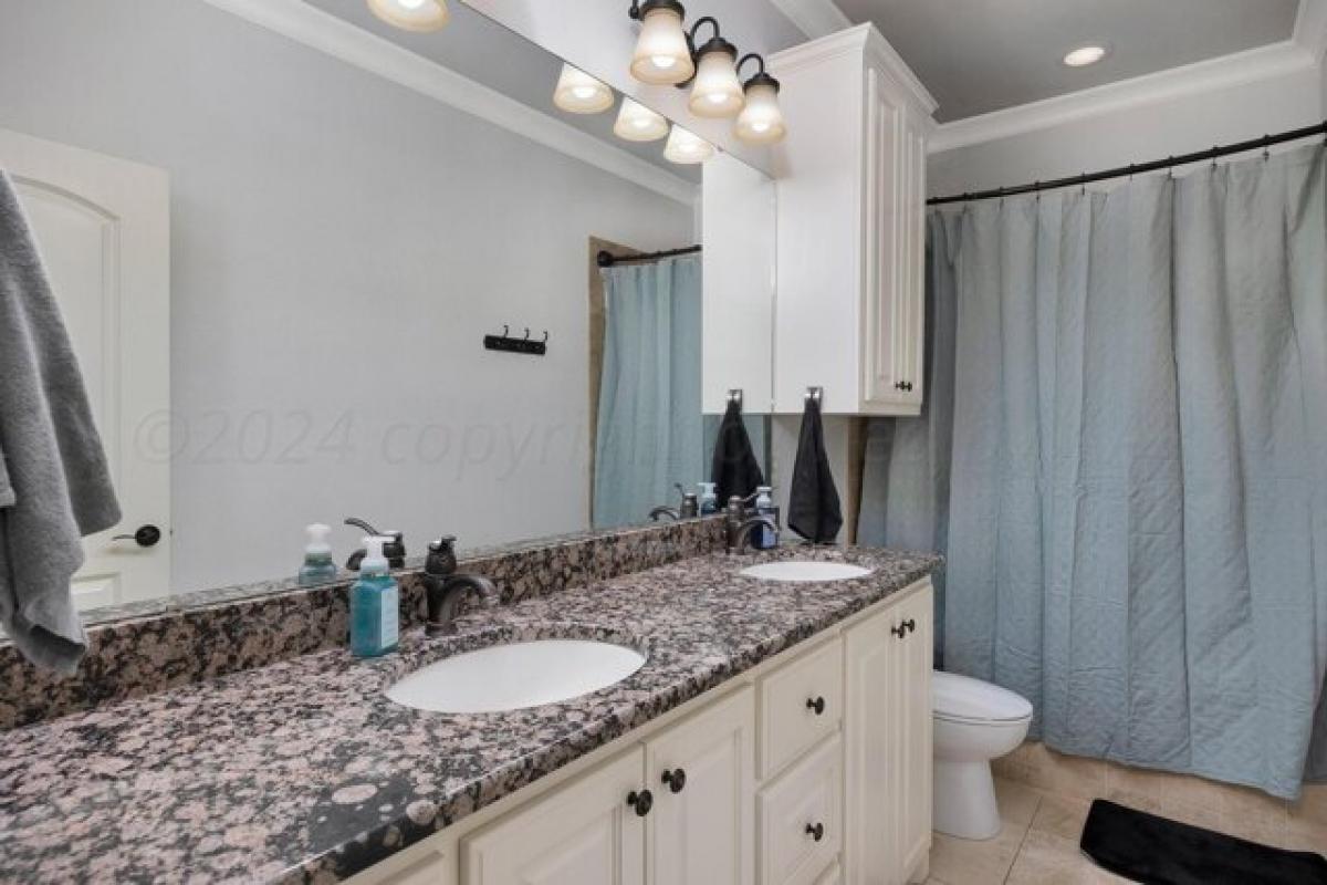 Casa T3 em Amarillo, USA N.º 375558