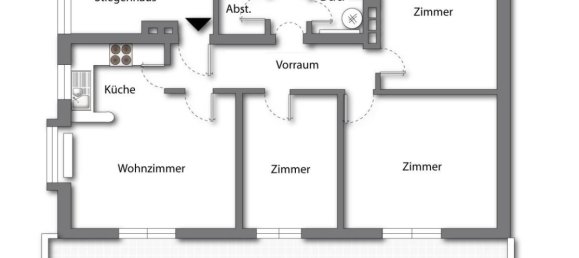 Terreno en Laakirchen, Austria 175 m² No. 132872 16