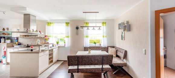 Terreno en Laakirchen, Austria 175 m² No. 132872 5