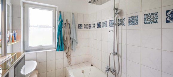 Terreno en Laakirchen, Austria 175 m² No. 132872 12