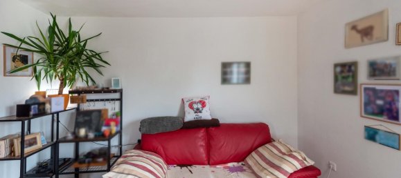 Terreno en Laakirchen, Austria 175 m² No. 132872 9