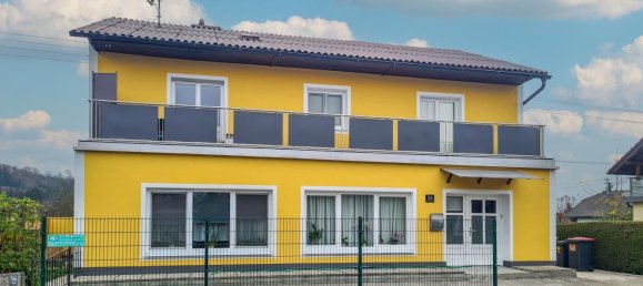 Terreno en Laakirchen, Austria 175 m² No. 132872 2
